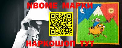 МДПВ Нягань