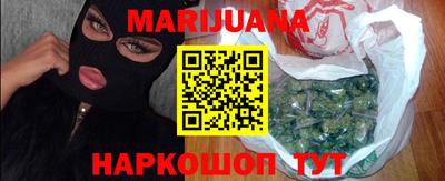 МДПВ Нягань