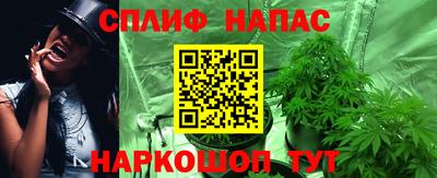 мяу мяу мука Обнинск