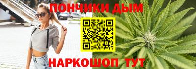 МДПВ Нягань