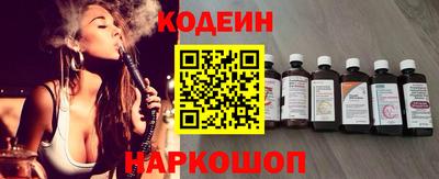 МДПВ Нягань
