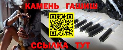 МДПВ Нягань