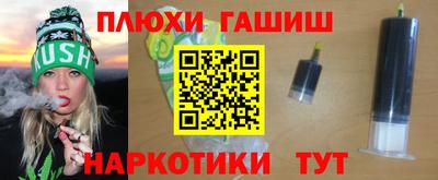 МДПВ Нягань